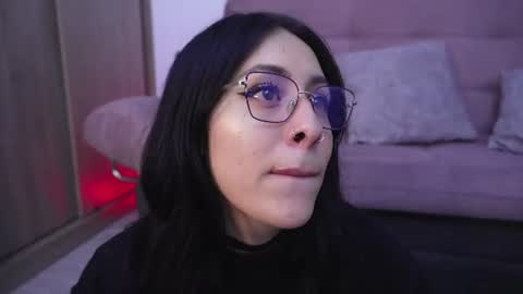 Snapshot of sophiiecums chatting on June 2026 03:38:02 AM Sophiie online show from June 2026 03:38:02 AM