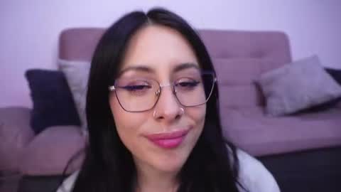 Snapshot of sophiiecums chatting on June 2026 03:44:02 AM Sophiie online show from June 2026 03:44:02 AM