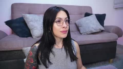 Snapshot of sophiiecums chatting on July 2026 03:12:02 AM Sophiie online show from July 2026 03:12:02 AM
