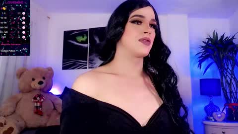 Sophie Sweet online show from January 2025 10:08:01 AM