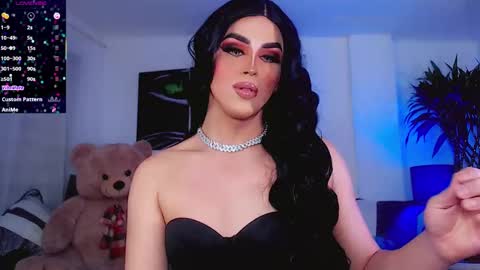 Sophie Sweet online show from October 2025 04:31:02 AM