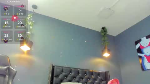 Sophie Taylor online show from October 2025 02:05:02 PM