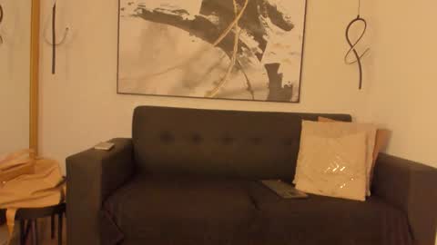 Sophi online show from March 2026 11:03:01 AM