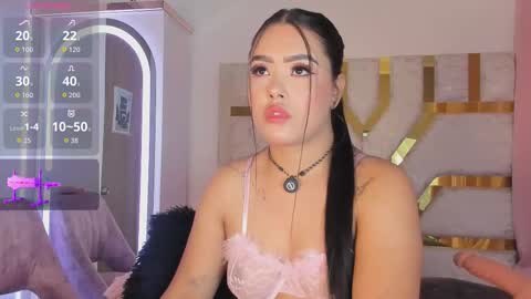 sophy  online show from December 2025 02:30:02 AM