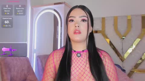 sophy  online show from January 2026 01:20:02 AM