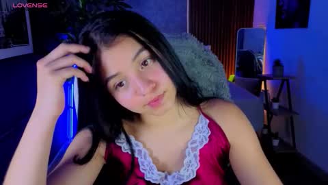 Sophy  online show from March 2026 09:32:02 PM