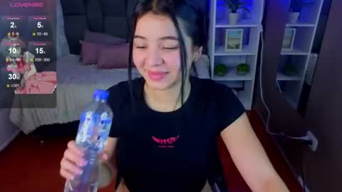 Sophy  online show from June 2026 05:50:02 AM
