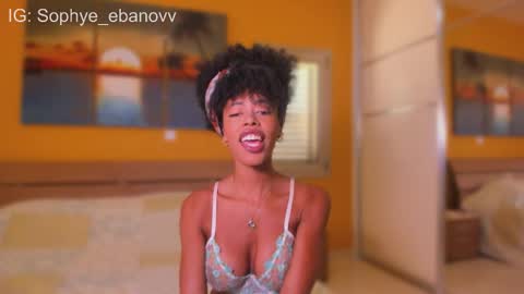 SEE U HERE OF  online show from October 2025 06:45:02 AM