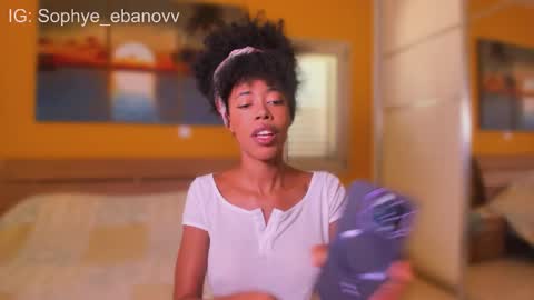 SEE U HERE OF  online show from October 2025 06:47:01 AM