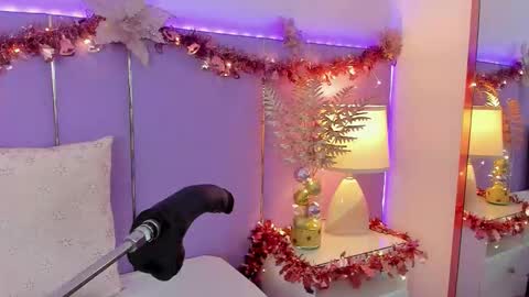 Sophy online show from December 2025 11:59:02 AM