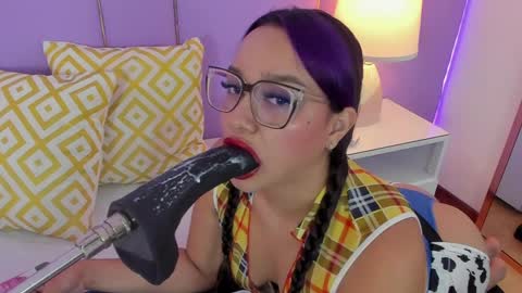 Sophy online show from April 2026 11:55:02 AM