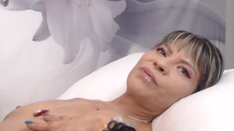 Sophy online show from January 2025 02:38:02 PM