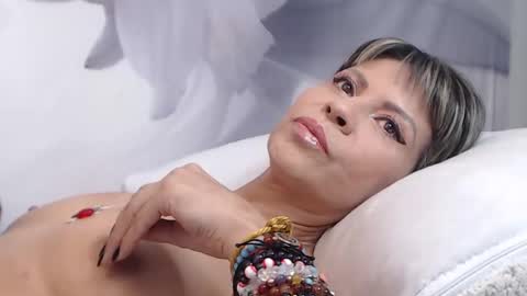 Sophy online show from January 2025 02:41:01 PM