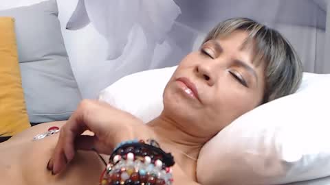 Sophy online show from January 2025 09:11:02 PM