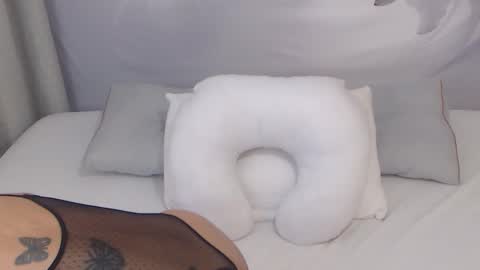 Sophy online show from January 2026 03:49:02 PM