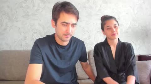 sophywhisper online show from November 2025 06:34:02 AM