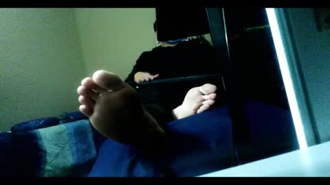 Dopa online show from November 2025 10:07:01 AM