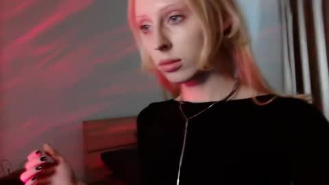 sora999999999 online show from March 2026 07:09:01 PM