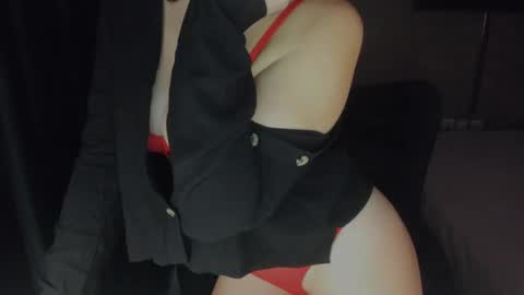 Soraya online show from February 2025 03:01:02 AM