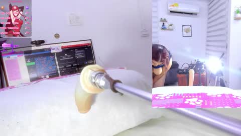 Soraya online show from October 2025 09:17:01 AM