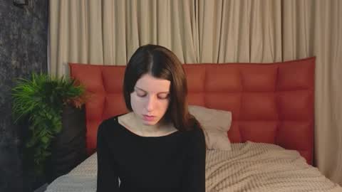 sorayanox online show from November 2025 03:25:02 PM