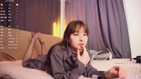 Sora online show from December 2025 01:45:01 AM