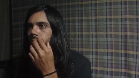 Siemaco online show from November 2025 02:25:01 AM