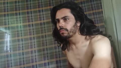 Siemaco online show from December 2025 12:25:02 PM