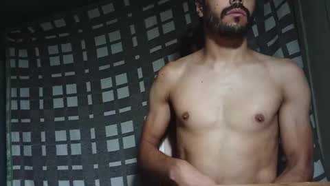 Siemaco online show from February 2026 07:37:01 AM