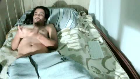 Siemaco online show from April 2026 02:45:02 AM