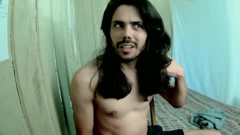 Siemaco online show from April 2026 02:30:01 PM