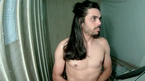 Siemaco online show from April 2026 02:36:01 AM