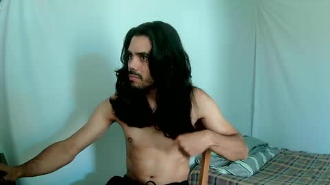 Siemaco online show from April 2026 02:25:01 PM