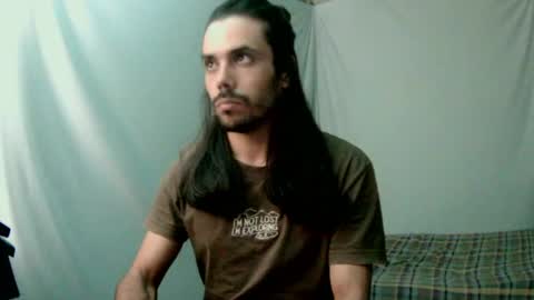 Siemaco online show from April 2026 03:37:02 AM