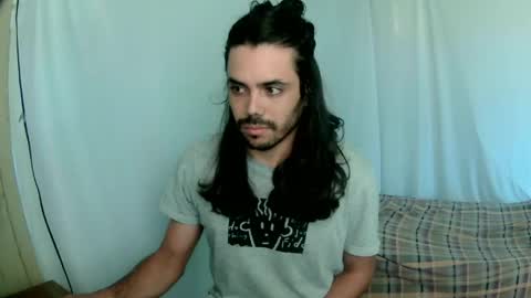 Snapshot of sordauq chatting on May 2026 02:45:01 PM Siemaco online show from May 2026 02:45:01 PM