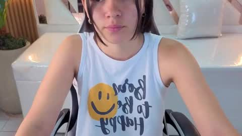 soreya_tp online show from April 2026 02:23:02 PM