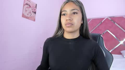 Snapshot of soribaker chatting on February 2026 12:15:01 PM SoriBaker online show from February 2026 12:15:01 PM