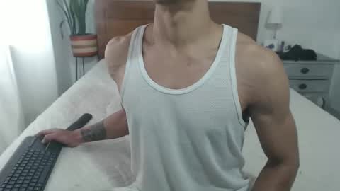 Snapshot of sornero777111 chatting on September 2025 07:08:02 PM businessman online show from September 2025 07:08:02 PM