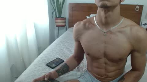 Snapshot of sornero777111 chatting on October 2025 07:22:01 PM businessman online show from October 2025 07:22:01 PM