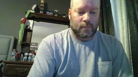 soro00421 online show from January 2025 08:06:02 PM