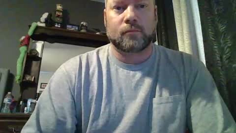 soro00421 online show from March 2025 08:10:02 PM