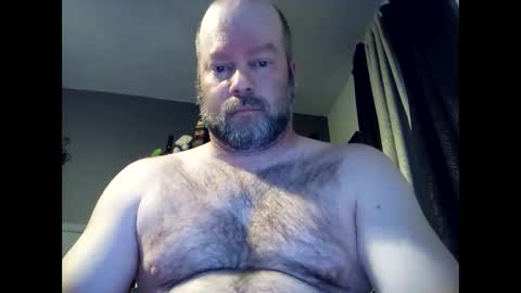 soro00421 online show from September 2025 07:19:02 PM