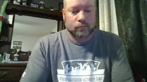 soro00421 online show from December 2025 10:04:01 PM