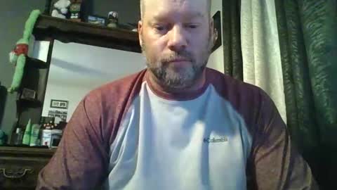 soro00421 online show from January 2026 09:16:02 PM