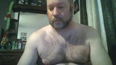 soro00421 online show from February 2026 09:31:01 PM