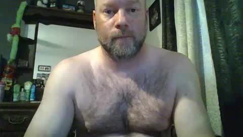 soro00421 online show from February 2026 09:22:01 PM