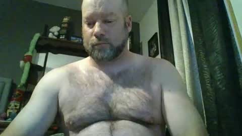 soro00421 online show from February 2026 06:37:02 PM