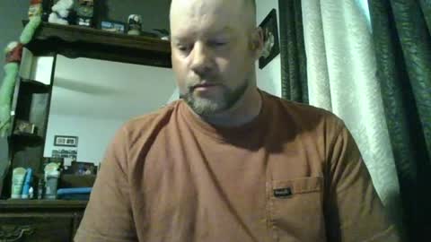 Snapshot of soro00421 chatting on June 2026 08:24:02 PM soro00421 online show from June 2026 08:24:02 PM