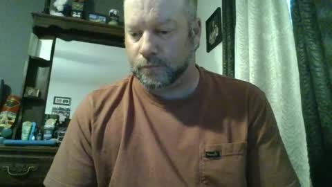 Snapshot of soro00421 chatting on July 2026 08:13:02 PM soro00421 online show from July 2026 08:13:02 PM
