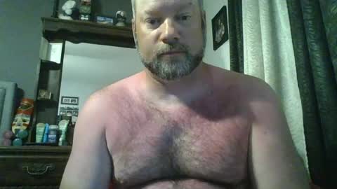 Snapshot of soro00421 chatting on July 2026 05:04:02 PM soro00421 online show from July 2026 05:04:02 PM